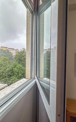 Apartamento à venda com 40m², 1 quarto e sem vaga