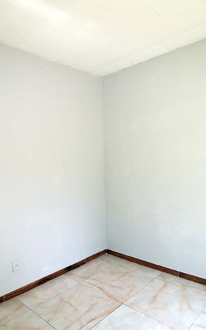 Casa para alugar com 80m², 2 quartos e sem vagaQuarto 1