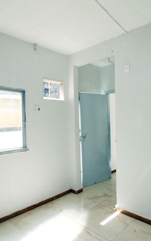 Casa para alugar com 80m², 2 quartos e sem vagaQuarto 1