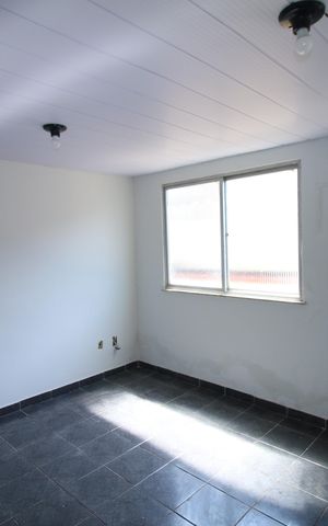 Casa para alugar com 80m², 2 quartos e sem vagaQuarto 2