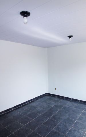 Casa para alugar com 80m², 2 quartos e sem vagaQuarto 2