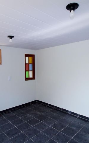 Casa para alugar com 80m², 2 quartos e sem vagaQuarto 2