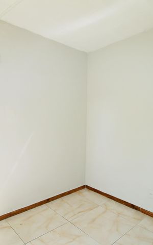 Casa para alugar com 80m², 2 quartos e sem vagaQuarto 1