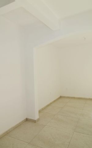 Casa para alugar com 80m², 2 quartos e sem vagaSala