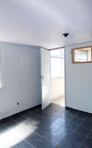 Casa para alugar com 80m², 2 quartos e sem vagaQuarto 2