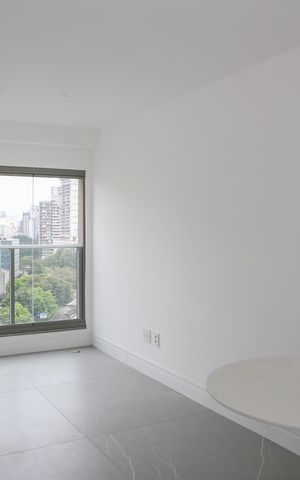 Apartamento à venda com 72m², 2 quartos e 1 vaga Apartamento à venda com 72m², 2 quartos e 1 vagaSala