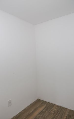 Apartamento à venda com 72m², 2 quartos e 1 vaga Apartamento à venda com 72m², 2 quartos e 1 vagaSuíte 2