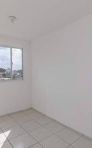 Apartamento para alugar com 45m², 2 quartos e 1 vaga Apartamento para alugar com 45m², 2 quartos e 1 vagaSala