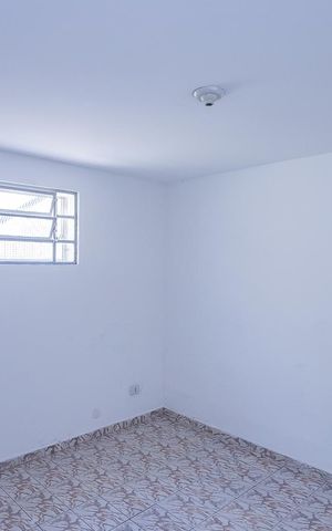 Casa para alugar com 60m², 1 quarto e 1 vaga Casa para alugar com 60m², 1 quarto e 1 vagaQuarto