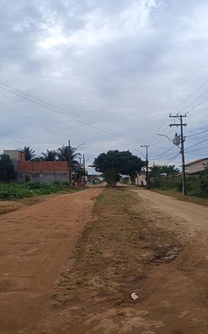 Apartamento para alugar com 50m², 1 quarto e 1 vaga Apartamento para alugar com 50m², 1 quarto e 1 vagaRUA
