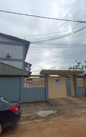 Apartamento para alugar com 50m², 1 quarto e 1 vaga Apartamento para alugar com 50m², 1 quarto e 1 vagaFACHADA