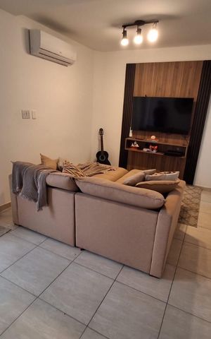 Apartamento à venda com 116m², 2 quartos e 2 vagas