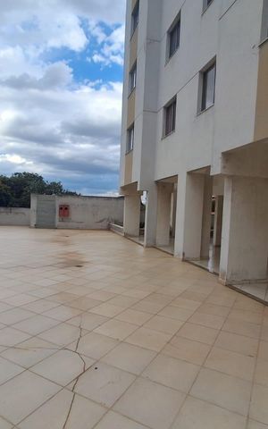 Apartamento à venda com 116m², 2 quartos e 2 vagas