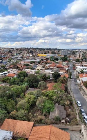 Apartamento à venda com 116m², 2 quartos e 2 vagas