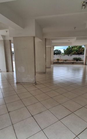 Apartamento à venda com 116m², 2 quartos e 2 vagas