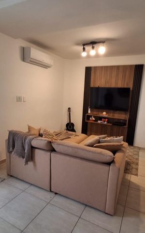 Apartamento à venda com 116m², 2 quartos e 2 vagas