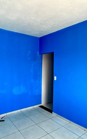 Casa para alugar com 60m², 1 quarto e 1 vaga Casa para alugar com 60m², 1 quarto e 1 vagaSala