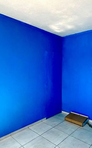 Casa para alugar com 60m², 1 quarto e 1 vaga Casa para alugar com 60m², 1 quarto e 1 vagaSala