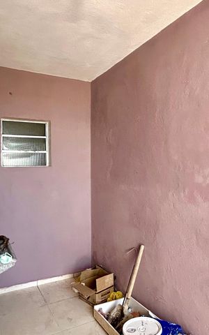 Casa para alugar com 60m², 1 quarto e 1 vaga Casa para alugar com 60m², 1 quarto e 1 vagaÁrea de Serviço