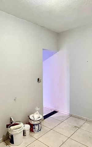 Casa para alugar com 60m², 1 quarto e 1 vaga Casa para alugar com 60m², 1 quarto e 1 vagaQuarto