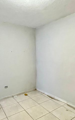 Casa para alugar com 60m², 1 quarto e 1 vaga Casa para alugar com 60m², 1 quarto e 1 vagaQuarto