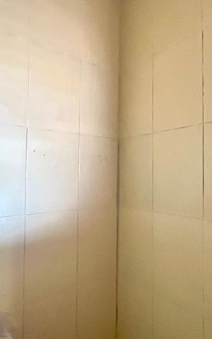 Casa para alugar com 60m², 1 quarto e 1 vaga Casa para alugar com 60m², 1 quarto e 1 vagaBanheiro