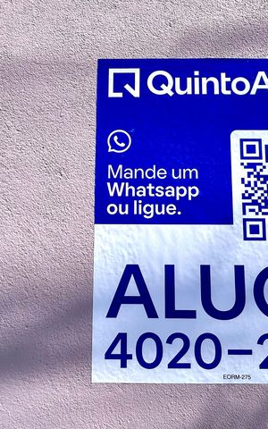 Casa para alugar com 60m², 1 quarto e 1 vaga Casa para alugar com 60m², 1 quarto e 1 vagaPlaca Aproximada
