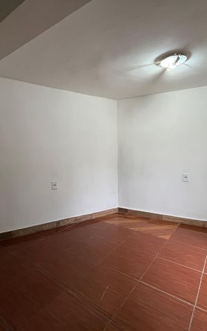 Casa de condomínio para alugar com 60m², 1 quarto e 1 vaga