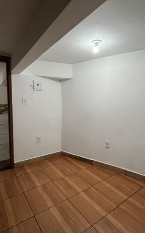 Casa de condomínio para alugar com 60m², 1 quarto e 1 vaga