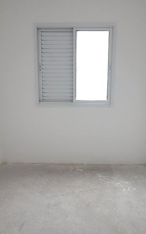 Apartamento para alugar com 55m², 2 quartos e 1 vaga Apartamento para alugar com 55m², 2 quartos e 1 vagaQuarto 2