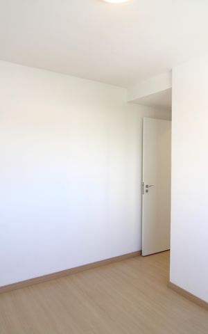 Apartamento para alugar com 46m², 2 quartos e 1 vagaQuarto 1