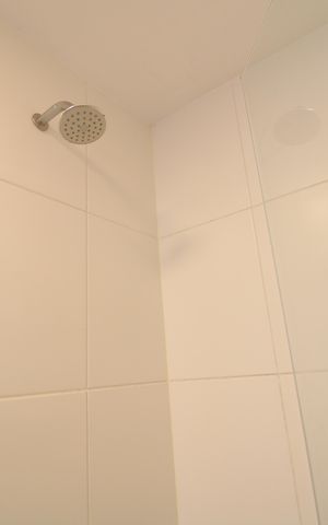 Apartamento para alugar com 46m², 2 quartos e 1 vagaBanheiro