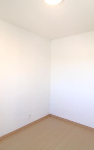 Apartamento para alugar com 46m², 2 quartos e 1 vagaQuarto 1