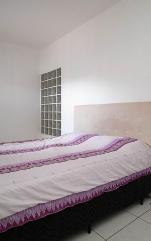 Casa de condomínio para alugar com 400m², 6 quartos e 8 vagas Casa de condomínio para alugar com 400m², 6 quartos e 8 vagasSuíte 4