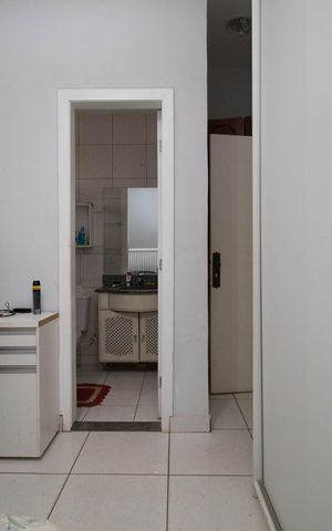 Casa de condomínio para alugar com 400m², 6 quartos e 8 vagas Casa de condomínio para alugar com 400m², 6 quartos e 8 vagasSuíte 1