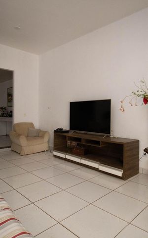 Casa de condomínio para alugar com 400m², 6 quartos e 8 vagas Casa de condomínio para alugar com 400m², 6 quartos e 8 vagasSala