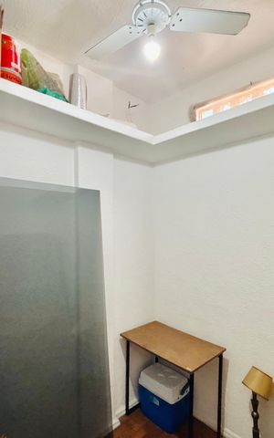 Apartamento para alugar com 216m², 3 quartos e 1 vaga