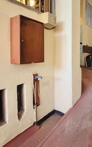Apartamento para alugar com 216m², 3 quartos e 1 vaga
