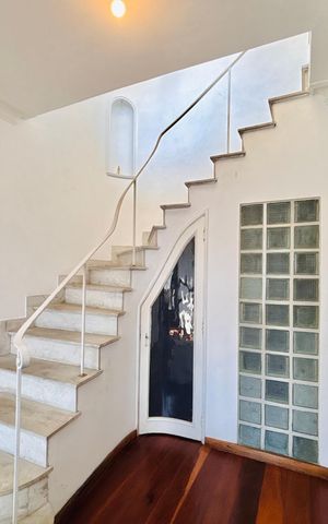 Apartamento para alugar com 216m², 3 quartos e 1 vaga