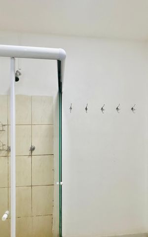 Apartamento para alugar com 216m², 3 quartos e 1 vaga