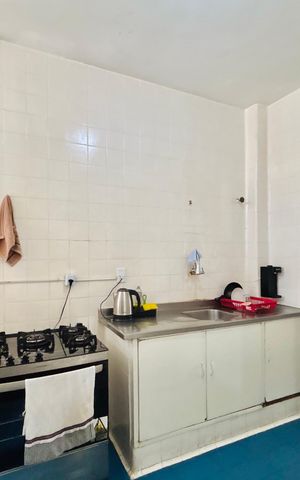 Apartamento para alugar com 216m², 3 quartos e 1 vaga