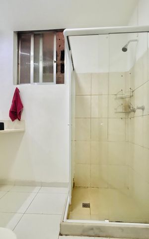 Apartamento para alugar com 216m², 3 quartos e 1 vaga