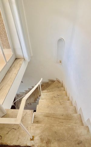 Apartamento para alugar com 216m², 3 quartos e 1 vaga