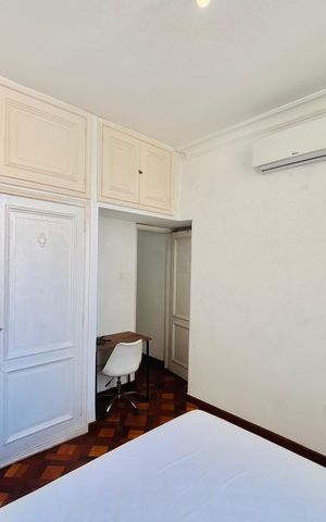 Apartamento para alugar com 216m², 3 quartos e 1 vaga
