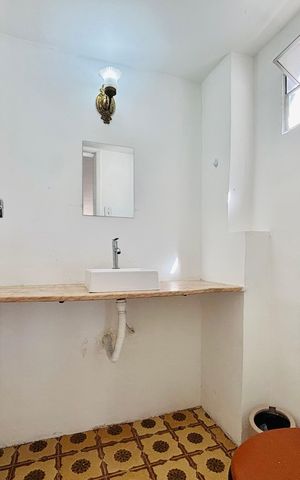 Apartamento para alugar com 216m², 3 quartos e 1 vaga