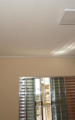 Apartamento para alugar com 55m², 2 quartos e 1 vagaQuarto 1