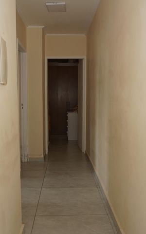 Apartamento para alugar com 55m², 2 quartos e 1 vagaCorredor