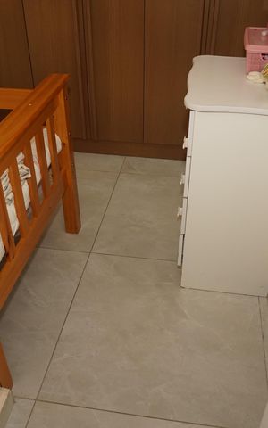 Apartamento para alugar com 55m², 2 quartos e 1 vagaQuarto 2