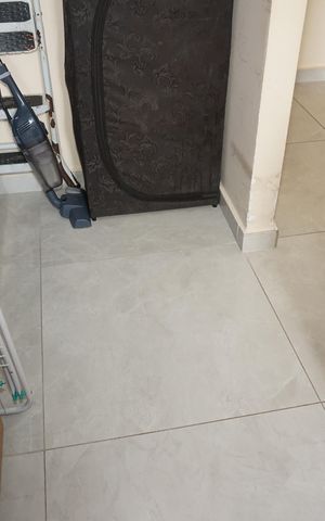 Apartamento para alugar com 55m², 2 quartos e 1 vagaQuarto 1