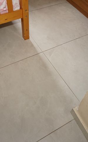 Apartamento para alugar com 55m², 2 quartos e 1 vagaQuarto 1